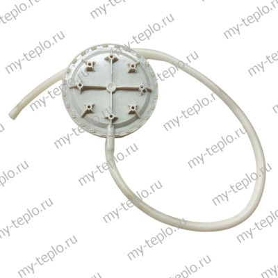 Пневмореле (прессостат) для котла Baxi MAIN DIGIT 240 Fi (KGpnevmMAINdg240fi)