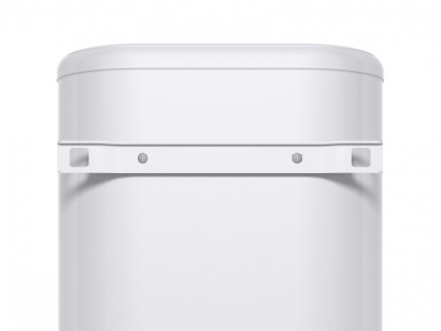 Водонагреватель Thermex IF 50 V Flat Plus Pro (151023) Водонагреватель Thermex IF 50 V Flat Plus Pro (151023)