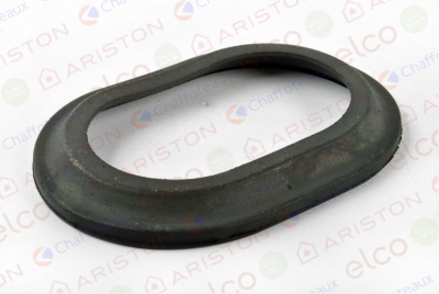 Ariston прокладка фланца (65100565)
