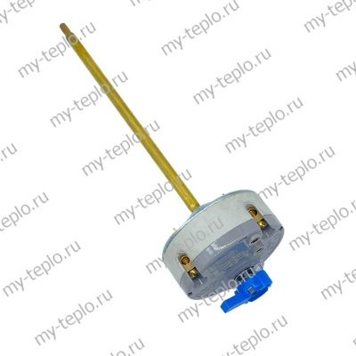 Термостат для водонагревателя Ariston ANDRIS2 10 (termANDRIS210) Термостат для водонагревателя Ariston ANDRIS2 10 (termANDRIS210)