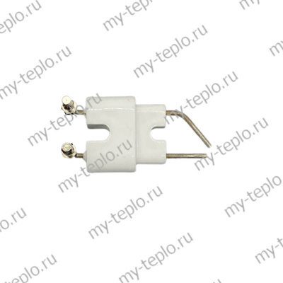 Электрод розжига для котла Hydrosta HSG-350 SD (elecHSG350SD)
