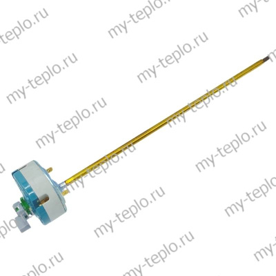 Термостат для водонагревателя Ariston PRO1 R ABS SLIM 50-80 (termPRO1RABSSL5080)