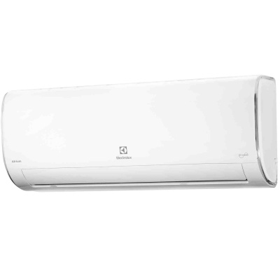 Кондиционер Electrolux ATRIUM DC Inverter EACS/I-09HAT/N3 (НС-1177305)