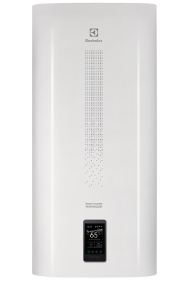 Водонагреватель Electrolux EWH-30 Smart Inverter (НС-1237351)  