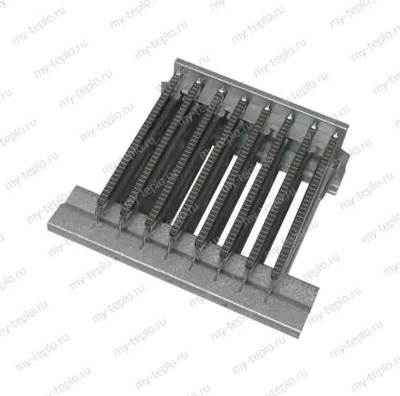 Navien горелка в сборе 13-24 (30003231A)