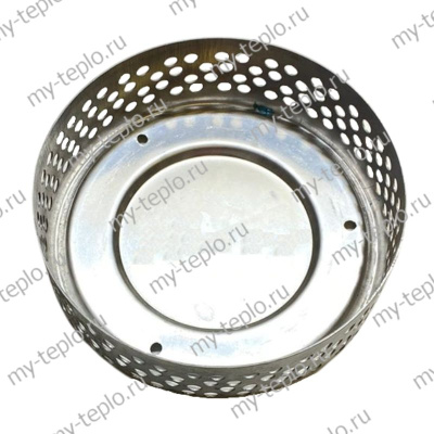 Основание-фильтр для насоса Unipump INOXPROF 12-13-1,1 (osnfilUnipINPR12) Основание-фильтр для насоса Unipump INOXPROF 12-13-1,1 (osnfilUnipINPR12)