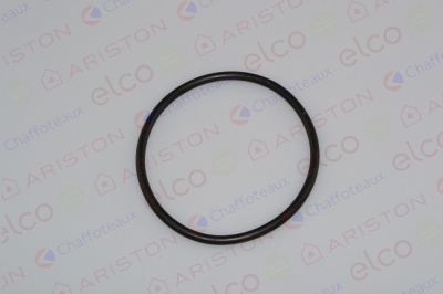 Ariston прокладка фланца (410673)