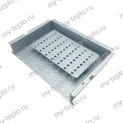 Navien рассекатель воздушного потока (30003355A)