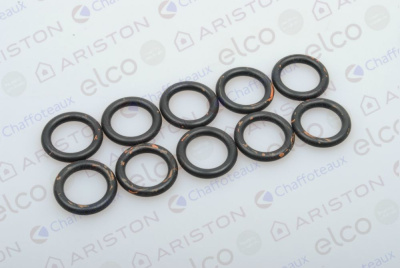 Ariston о-кольцо (998424)