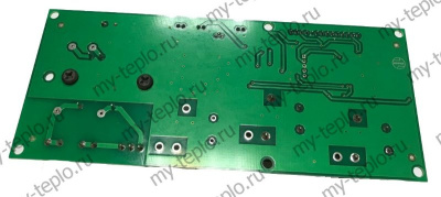 ЭВАН плата 011-04 (ЭПО1-36-60) проверенная (18175) ЭВАН плата 011-04 (ЭПО1-36-60) проверенная (18175)