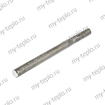 Термекс Анод 400 х 28 М6 (SpT025346)