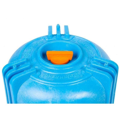 Корпус для картриджного фильтра 1 М 10 Т Джилекс (9056)