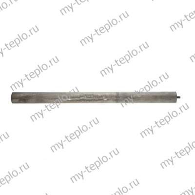 Термекс Анод 400 х 28 М6 (SpT025346)