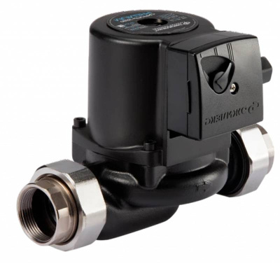 Насос циркуляционный Джилекс Циркуль 32-80 PREMIUM (3281)