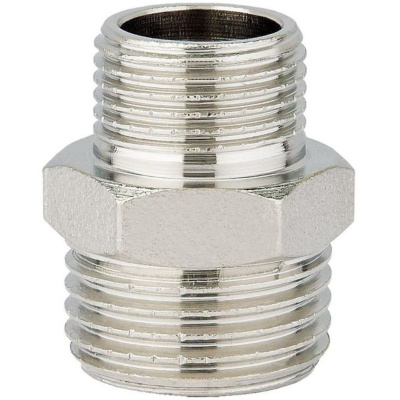 Переходник 1