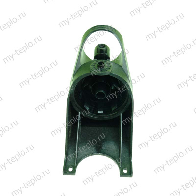 Джилекс корпус КРАБ-Т 18 (М4890)