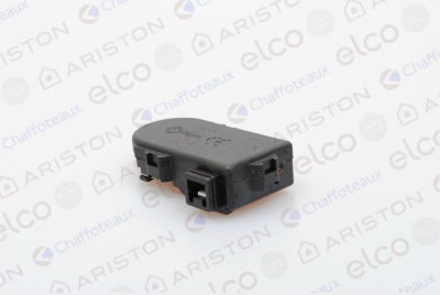 Ariston группа возврата (999672)