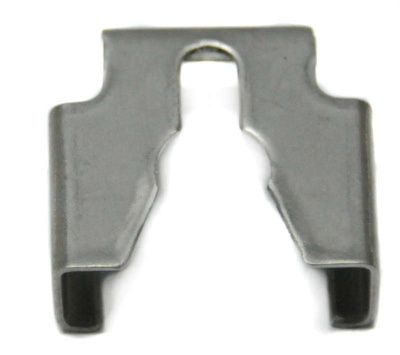 Baxi фиксатор пружины d.10 (5118110)