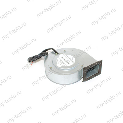 Лемакс вентилятор Баланс 24 (101504)