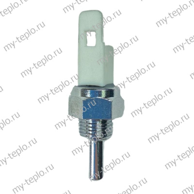 Датчик температуры для котла Baxi PRIME HT (KTdatt2PRIMEHT) Датчик температуры для котла Baxi PRIME HT (KTdatt2PRIMEHT)