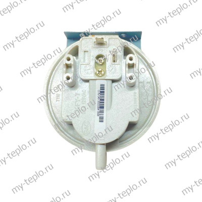 Saturn датчик давления воздуха (стар.30014310A) (30011541A)