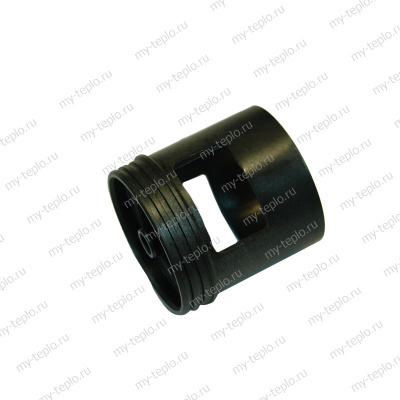 Джилекс крышка эл/дв передняя 20,6 L=92 (М781)